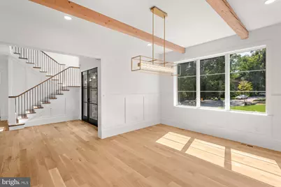 25 Sandringham Road, Bala Cynwyd, PA 19004 - Photo 3