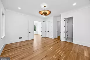 25 Sandringham Rd, Bala Cynwyd, PA 19004 - Photo 29