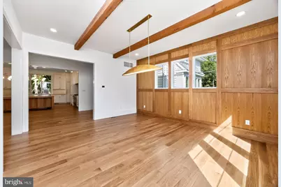 25 Sandringham Road, Bala Cynwyd, PA 19004 - Photo 19