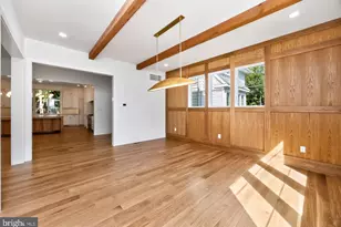 25 Sandringham Rd, Bala Cynwyd, PA 19004 - Photo 19