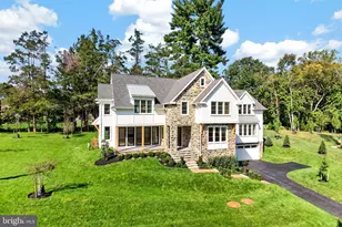 25 Sandringham Rd, Bala Cynwyd, PA 19004 - Photo 3