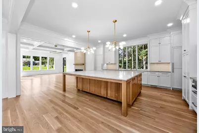 25 Sandringham Road, Bala Cynwyd, PA 19004 - Photo 9