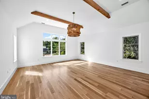 25 Sandringham Rd, Bala Cynwyd, PA 19004 - Photo 29