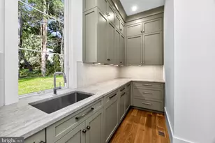 25 Sandringham Rd, Bala Cynwyd, PA 19004 - Photo 15