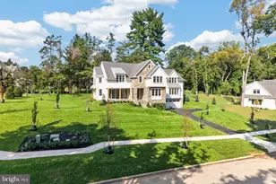 25 Sandringham Rd, Bala Cynwyd, PA 19004 - Photo 55