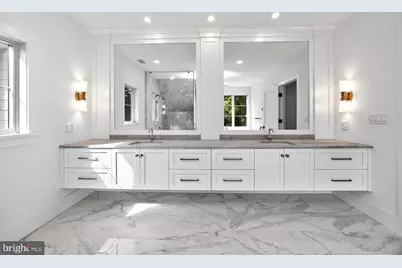 25 Sandringham Road, Bala Cynwyd, PA 19004 - Photo 33