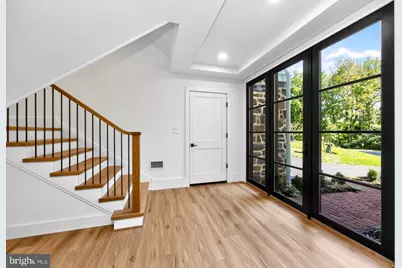 25 Sandringham Road, Bala Cynwyd, PA 19004 - Photo 45