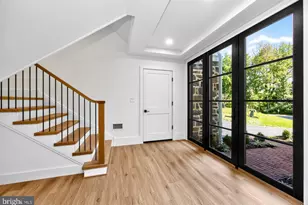 25 Sandringham Rd, Bala Cynwyd, PA 19004 - Photo 45