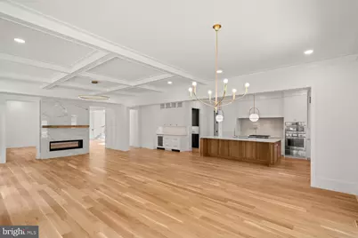 25 Sandringham Road, Bala Cynwyd, PA 19004 - Photo 5