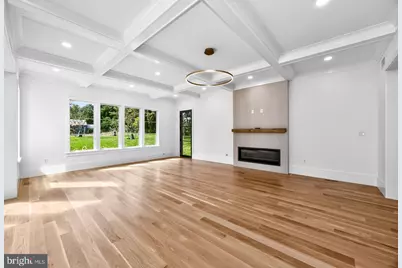 25 Sandringham Road, Bala Cynwyd, PA 19004 - Photo 5