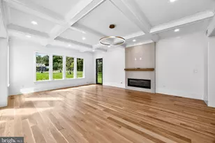 25 Sandringham Rd, Bala Cynwyd, PA 19004 - Photo 5