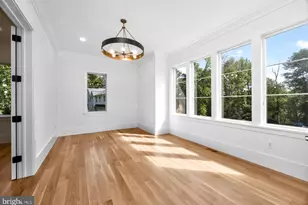 25 Sandringham Rd, Bala Cynwyd, PA 19004 - Photo 23