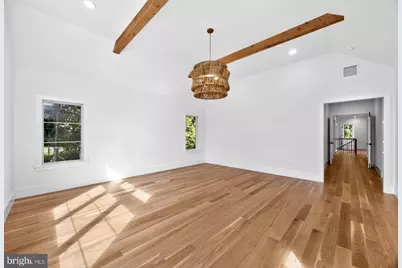 25 Sandringham Road, Bala Cynwyd, PA 19004 - Photo 29