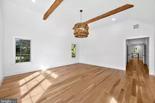 25 Sandringham Rd, Bala Cynwyd, PA 19004 - Photo 29