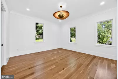 25 Sandringham Road, Bala Cynwyd, PA 19004 - Photo 25