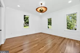 25 Sandringham Rd, Bala Cynwyd, PA 19004 - Photo 25