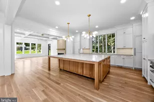 25 Sandringham Rd, Bala Cynwyd, PA 19004 - Photo 11