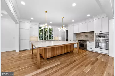 25 Sandringham Road, Bala Cynwyd, PA 19004 - Photo 17