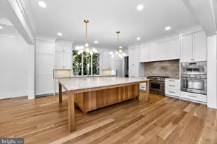 25 Sandringham Rd, Bala Cynwyd, PA 19004 - Photo 17