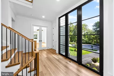 25 Sandringham Road, Bala Cynwyd, PA 19004 - Photo 21