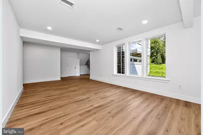 25 Sandringham Road, Bala Cynwyd, PA 19004 - Photo 47