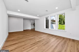 25 Sandringham Rd, Bala Cynwyd, PA 19004 - Photo 47