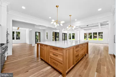 25 Sandringham Road, Bala Cynwyd, PA 19004 - Photo 15