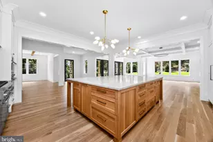 25 Sandringham Rd, Bala Cynwyd, PA 19004 - Photo 15