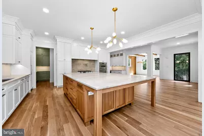 25 Sandringham Road, Bala Cynwyd, PA 19004 - Photo 11