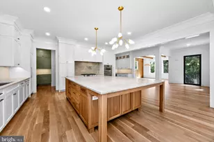 25 Sandringham Rd, Bala Cynwyd, PA 19004 - Photo 11