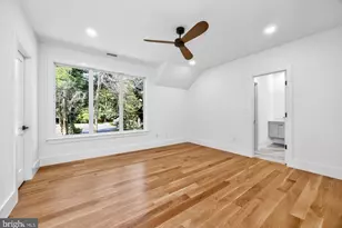 25 Sandringham Rd, Bala Cynwyd, PA 19004 - Photo 43