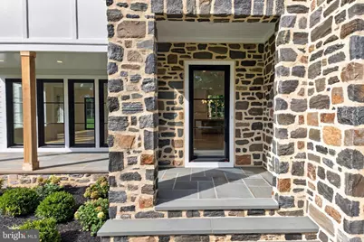 25 Sandringham Road, Bala Cynwyd, PA 19004 - Photo 3