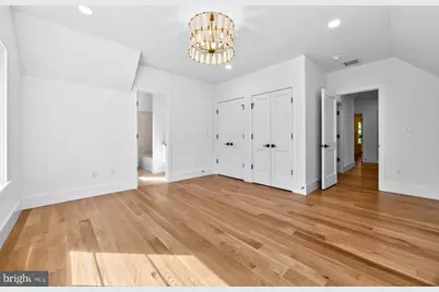 25 Sandringham Road, Bala Cynwyd, PA 19004 - Photo 37