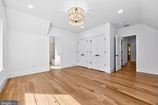 25 Sandringham Rd, Bala Cynwyd, PA 19004 - Photo 37