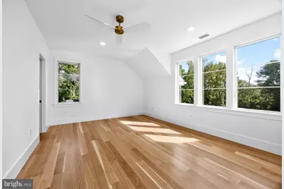 25 Sandringham Road, Bala Cynwyd, PA 19004 - Photo 43