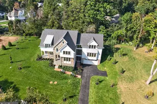 25 Sandringham Rd, Bala Cynwyd, PA 19004 - Photo 63