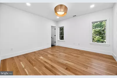 25 Sandringham Road, Bala Cynwyd, PA 19004 - Photo 39