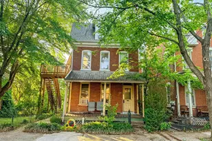 657 N Charlotte St, Pottstown, PA 19464 - Photo 1
