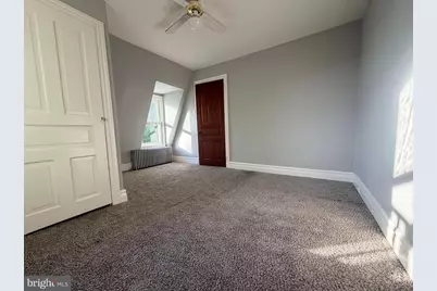 657 N Charlotte Street #UNIT 2, Pottstown, PA 19464 - Photo 11