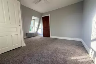 657 N Charlotte St, Pottstown, PA 19464 - Photo 11