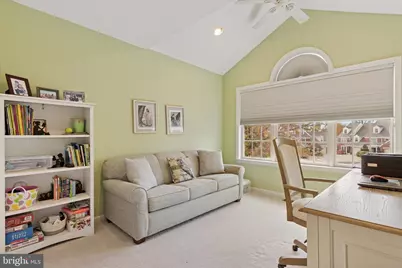 209 Westminster, Ambler, PA 19002 - Photo 15