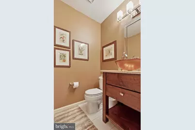 209 Westminster, Ambler, PA 19002 - Photo 9