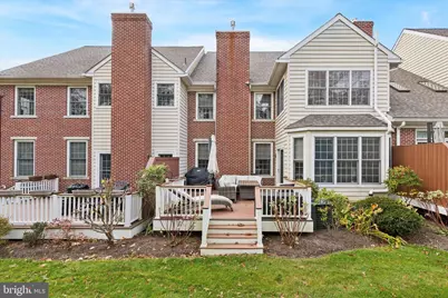 209 Westminster, Ambler, PA 19002 - Photo 25