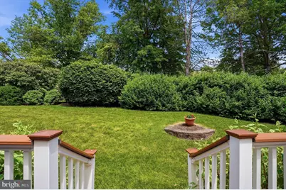 209 Westminster, Ambler, PA 19002 - Photo 27