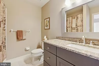 209 Westminster, Ambler, PA 19002 - Photo 19
