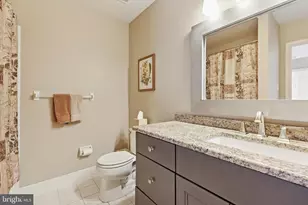 209 Westminster, Ambler, PA 19002 - Photo 19