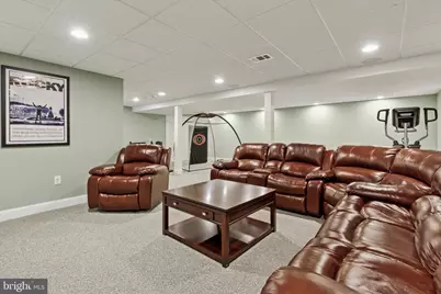 209 Westminster, Ambler, PA 19002 - Photo 21