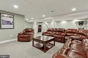 209 Westminster, Ambler, PA 19002 - Photo 21