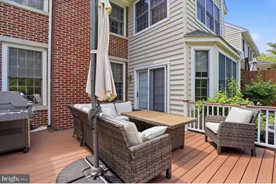 209 Westminster, Ambler, PA 19002 - Photo 23
