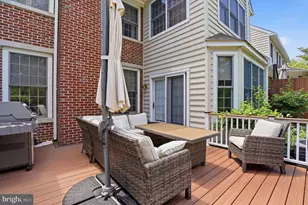 209 Westminster, Ambler, PA 19002 - Photo 23